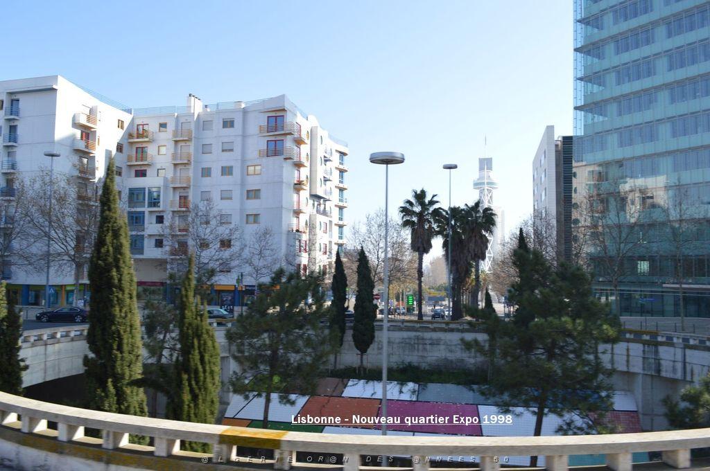 Lisbonne - 0679.JPG